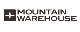  Mountain Warehouse Gutschein