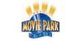  Movie Park Gutschein