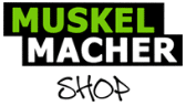  Muskelmacher Shop Gutschein