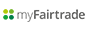  MyFairTrade.com Gutschein