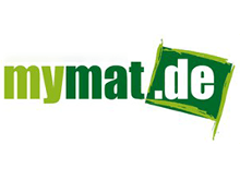 mymat.de