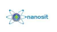  Nanosit Gutschein