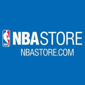  NBA League Pass Gutschein
