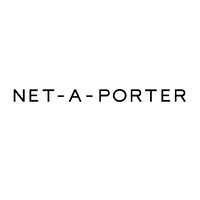  NET-A-PORTER Gutschein