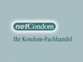  Netcondom Gutschein