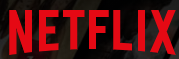  Netflix Gutschein