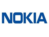  Nokia Health Gutschein