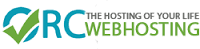  ORC Webhosting Gutschein