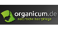  Organicum Gutschein
