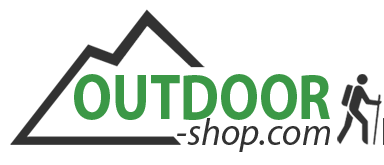  Outdoor-shop Gutschein