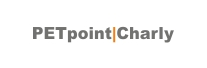  PETpoint-Charly Gutschein