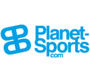  Planet Sports Gutschein