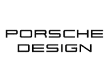  Porsche-Design Gutschein