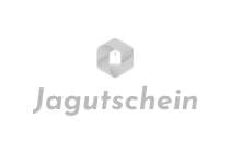 Premiergames Handels GmbH Gutschein