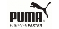  Puma-de Gutschein