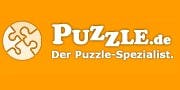  Puzzle.de Gutschein