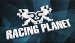  Racing Planet Gutschein