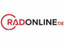  Radonline Gutschein