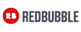  Redbubble Gutschein
