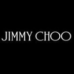  Jimmy Choo Gutschein