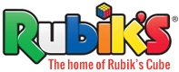  Rubik's Gutschein