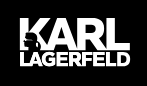  Karl Lagerfeld Gutschein
