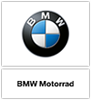  BMW-Motorrad-Bohling Gutschein