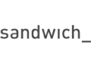  Sandwich Gutschein