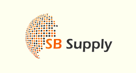  Sb Supply Gutschein
