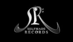  Selfmade-Records-Shop Gutschein