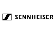  Sennheiser.com Gutschein