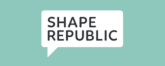  Shape Republic Gutschein