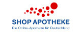  Shop-apotheke.com Gutschein
