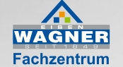  Eisen-Wagner Gutschein