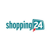  Shopping24 Gutschein