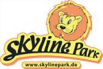  Skyline Park Gutschein