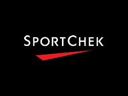  SportChek Gutschein