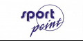  Sportpoint-24 Gutschein