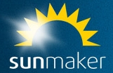  Sunmaker Gutschein