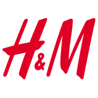  H&M Gutschein
