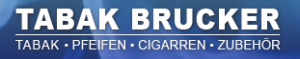  Tabak-Brucker Gutschein