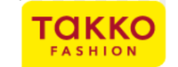  Takko Fashion Gutschein