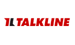  Talkline Gutschein
