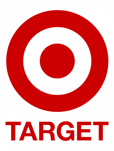  Target Gutschein