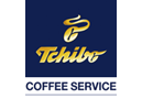  Tchibo Coffee Service Gutschein