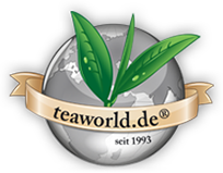  Teaworld Gutschein