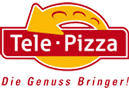  TelePizza Gutschein