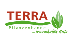  Terra-Pflanzenhandel Gutschein