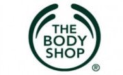  The Body Shop Gutschein