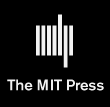 MIT Press Gutschein